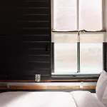 The Clyde Hotel Portland By Kasa