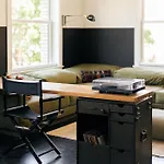 The Clyde Hotel Portland By Kasa