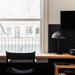 The Clyde Hotel Portland By Kasa