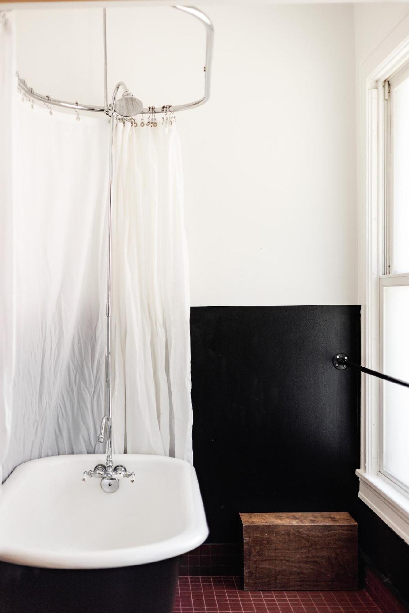 The Clyde By Kasa Hotel 3*