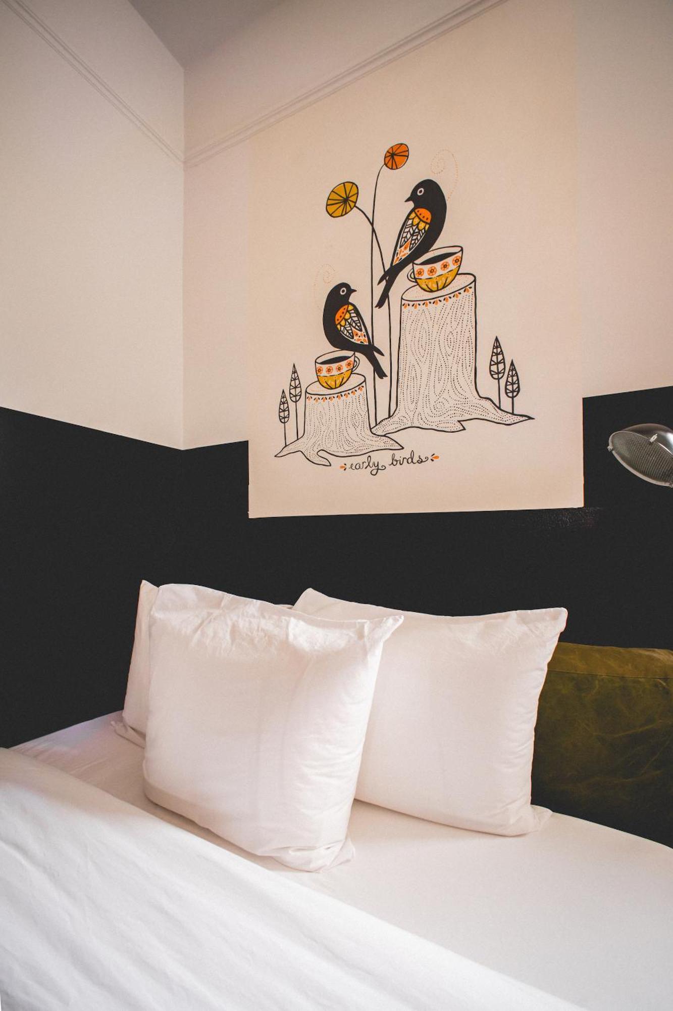The Clyde By Kasa Portland