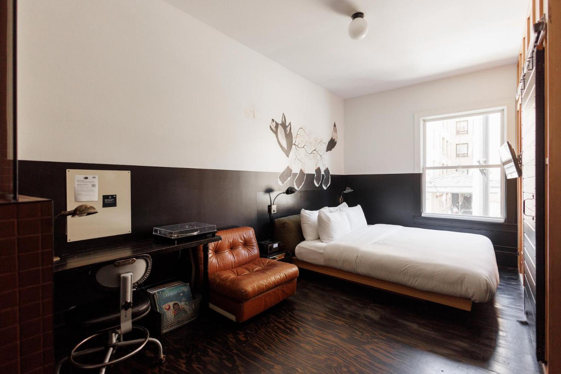 The Clyde By Kasa 3* Portland