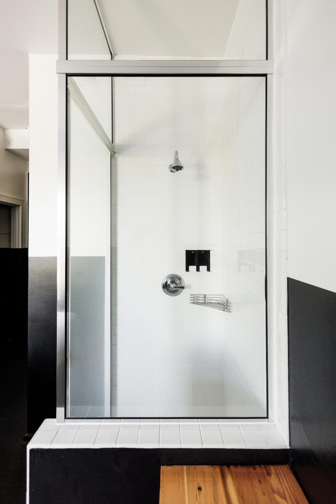 Hotel The Clyde By Kasa Portland