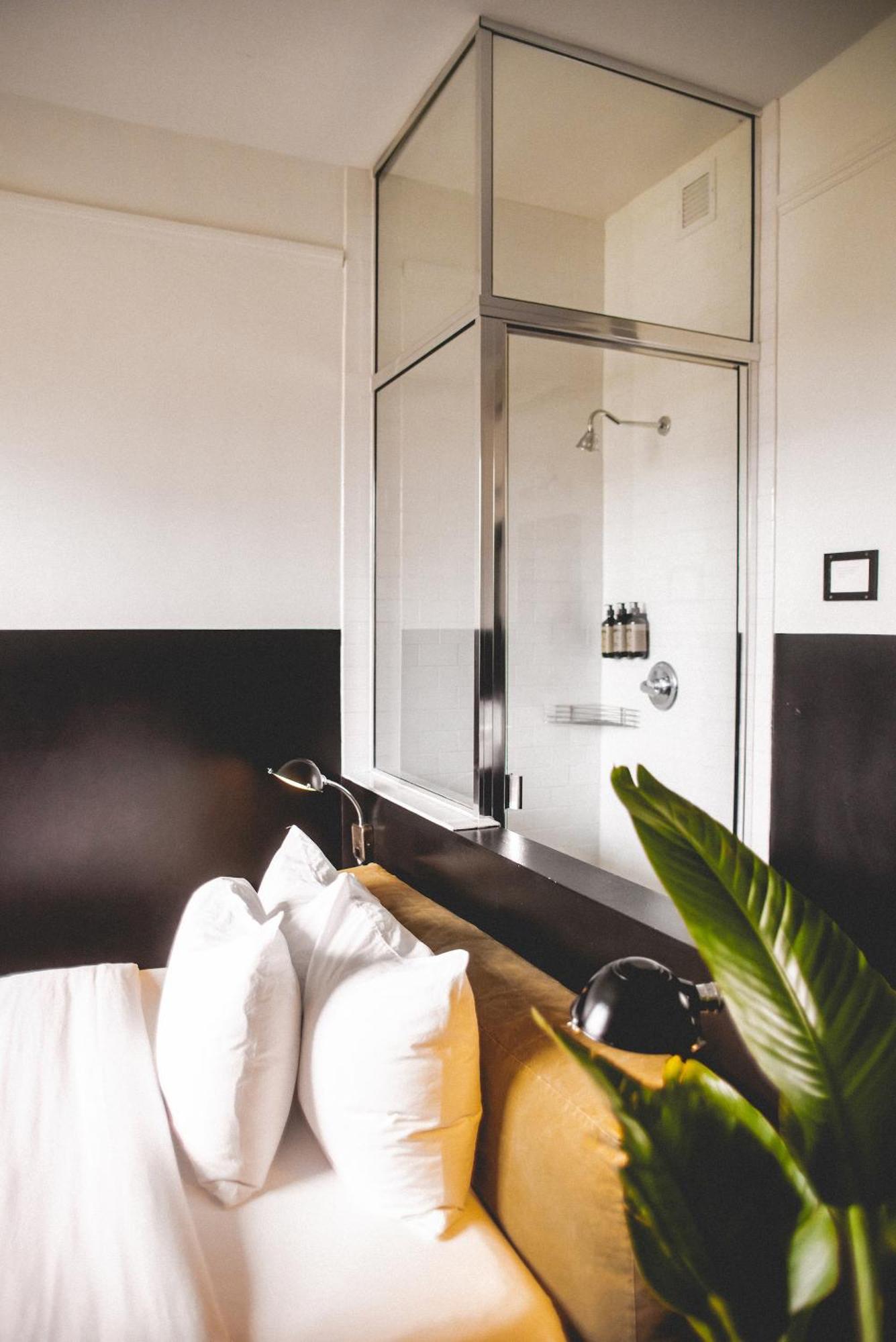 The Clyde By Kasa 3*