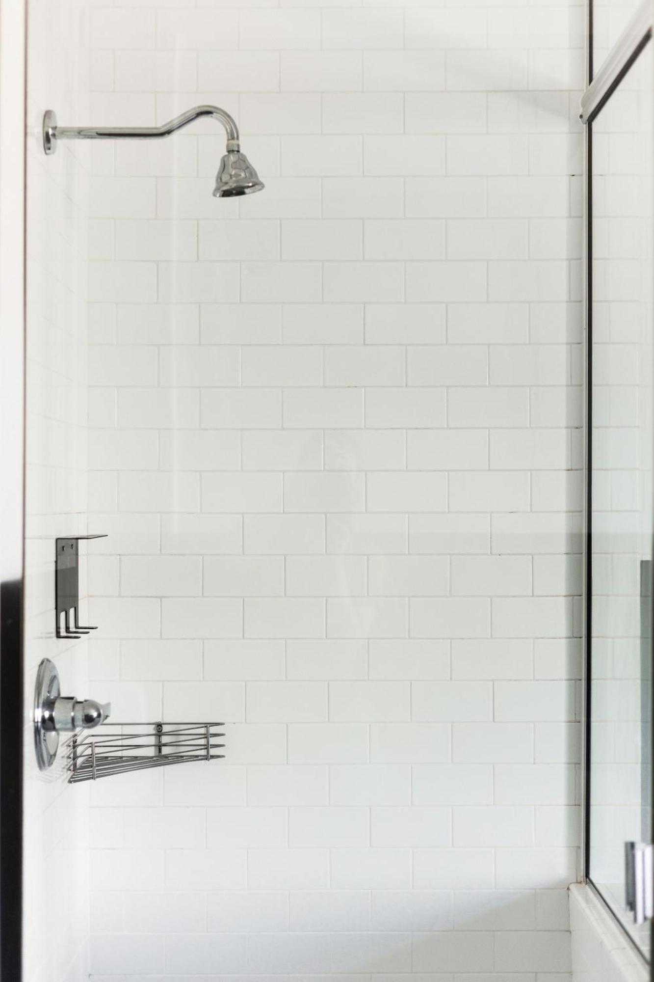 The Clyde By Kasa 3* Portland