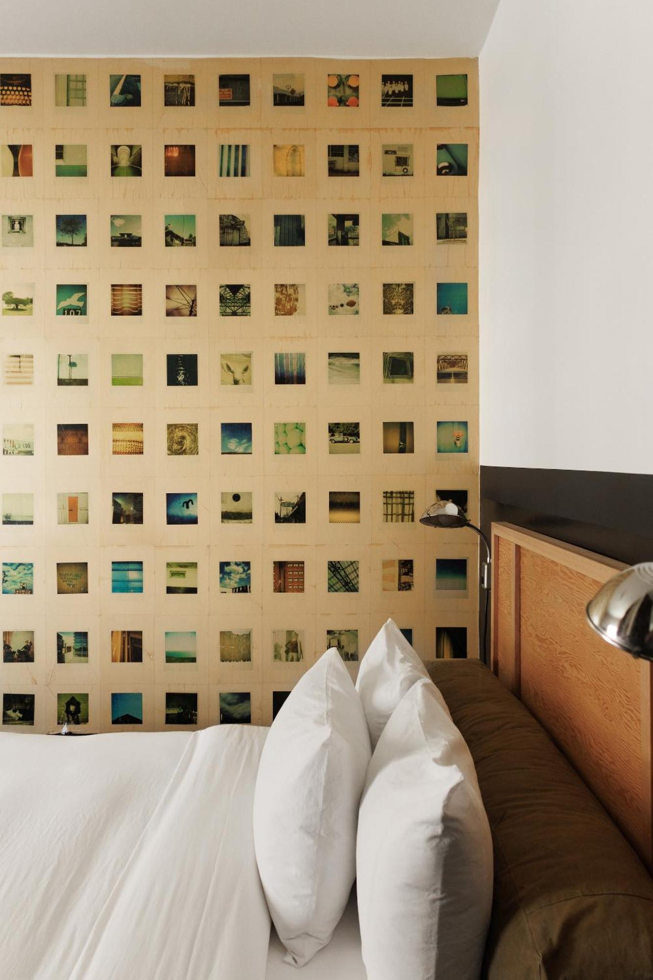 The Clyde By Kasa Portland