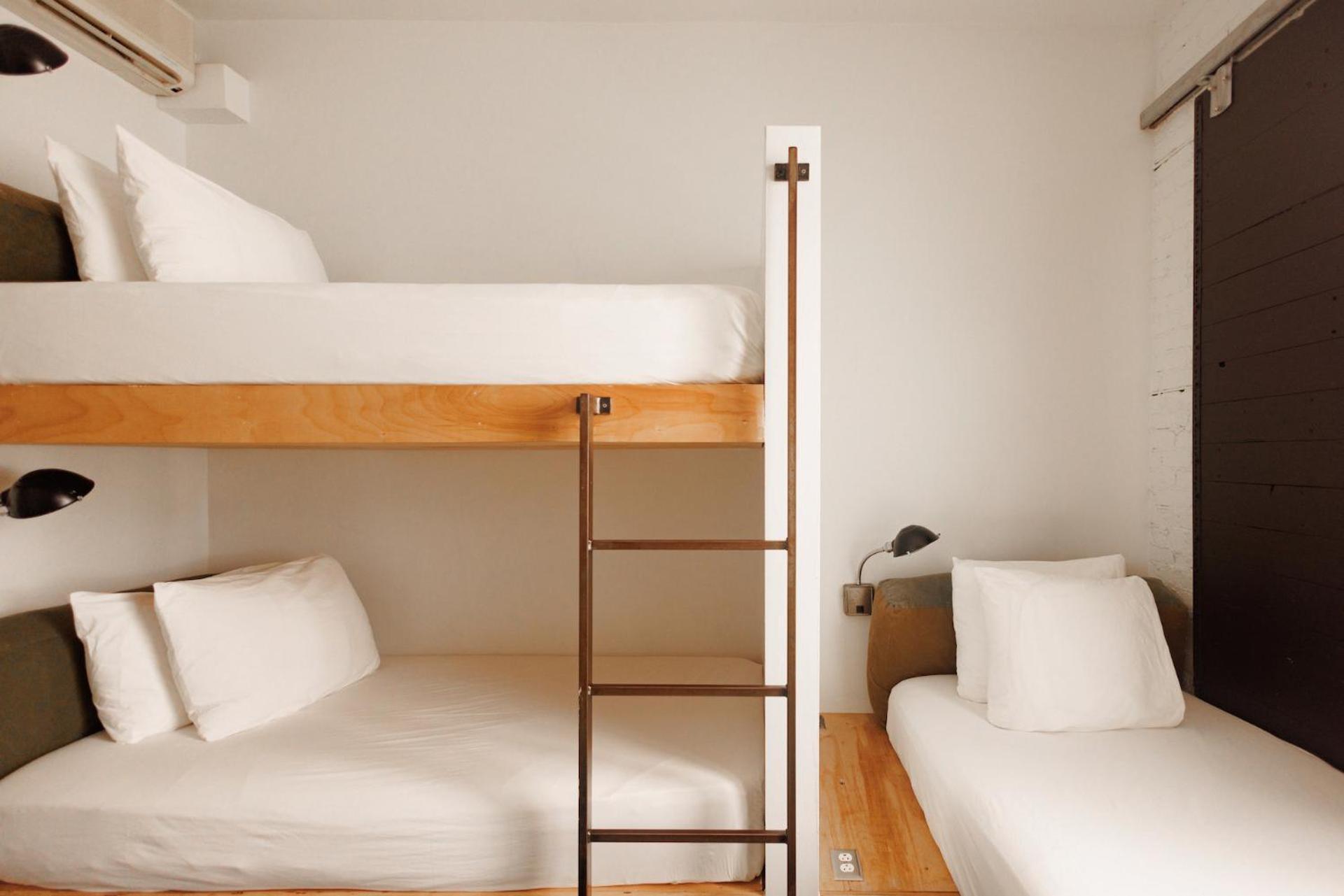 The Clyde By Kasa 3* Portland