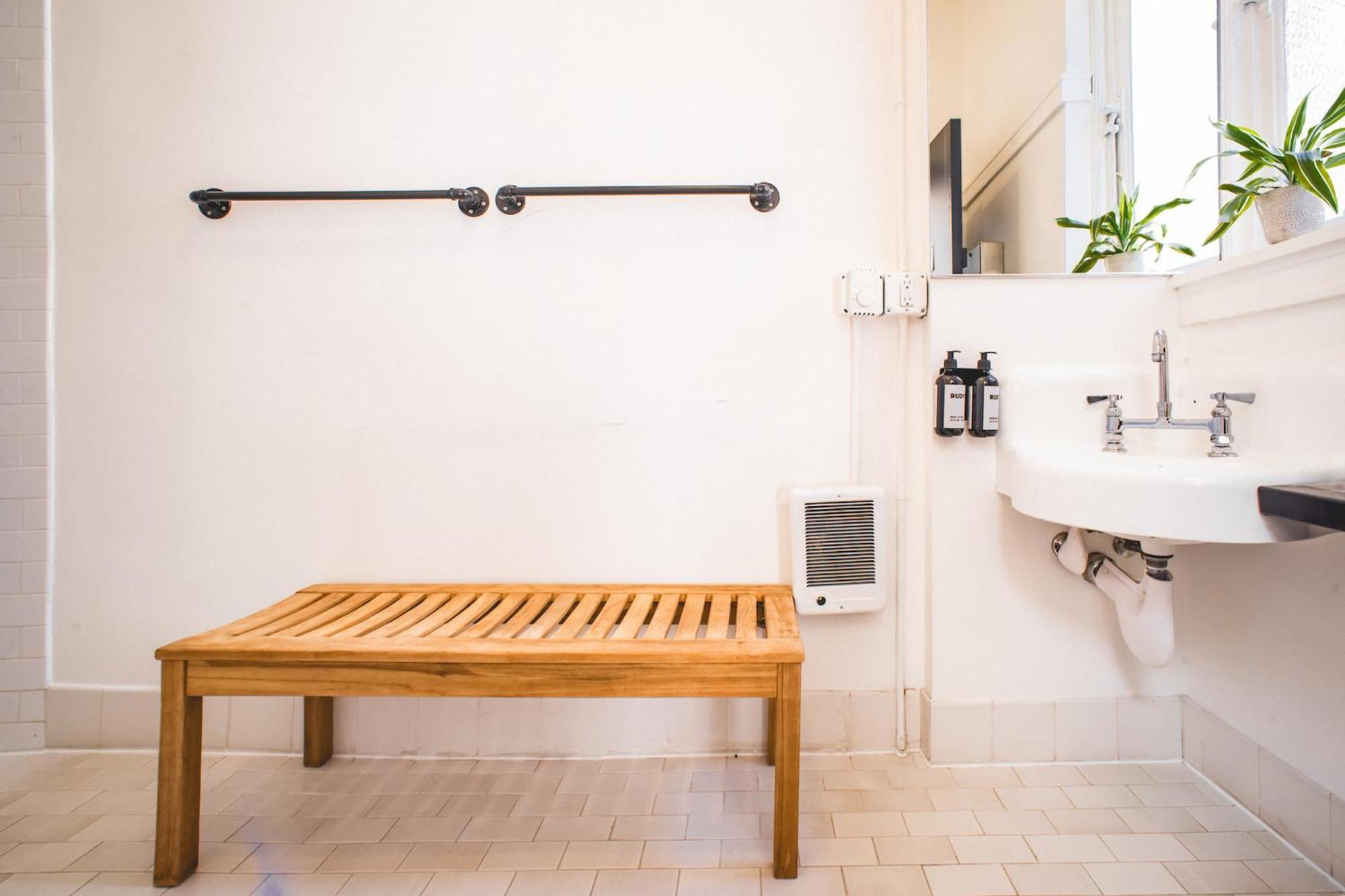 The Clyde By Kasa 3* Portland