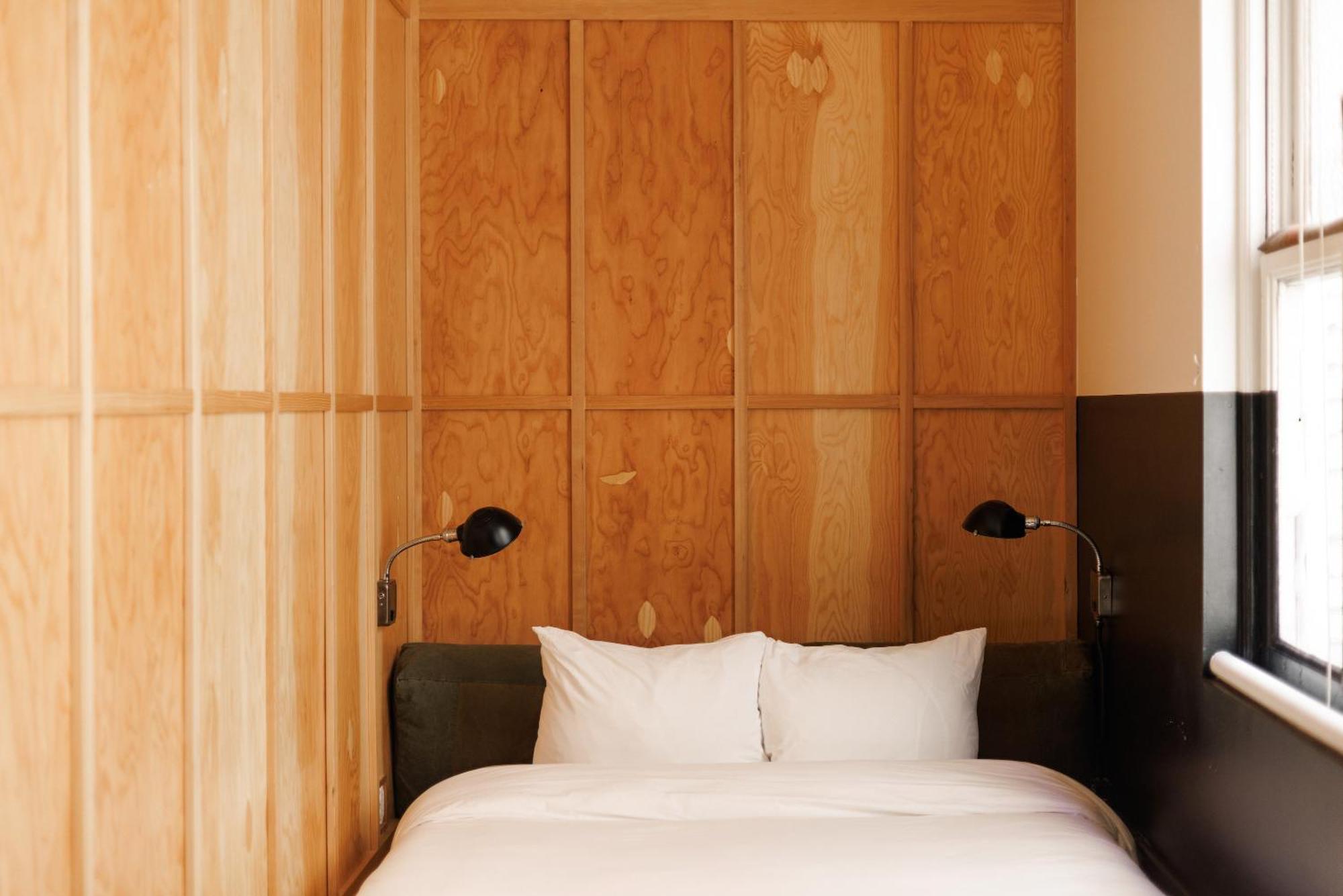 The Clyde By Kasa 3*